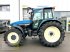 Traktor za tip New Holland 8560, Klima, Druckluft, Frontkraftheber, Gebrauchtmaschine u Molbergen (Slika 4)