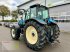 Traktor typu New Holland 8560, Klima, Druckluft, Frontkraftheber, Gebrauchtmaschine v Molbergen (Obrázok 5)