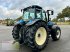 Traktor del tipo New Holland 8560, Klima, Druckluft, Frontkraftheber, Gebrauchtmaschine en Molbergen (Imagen 7)