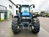 Traktor typu New Holland 8560, Klima, Druckluft, Frontkraftheber, Gebrauchtmaschine v Molbergen (Obrázok 8)