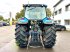 Traktor typu New Holland 8560, Klima, Druckluft, Frontkraftheber, Gebrauchtmaschine v Molbergen (Obrázok 9)