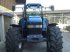 Traktor typu New Holland 8560/m160, Gebrauchtmaschine v LYSSACH (Obrázek 2)