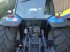 Traktor типа New Holland 8560/m160, Gebrauchtmaschine в LYSSACH (Фотография 3)