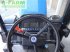 Traktor του τύπου New Holland 8560/m160, Gebrauchtmaschine σε LYSSACH (Φωτογραφία 4)