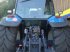 Traktor του τύπου New Holland 8560/m160, Gebrauchtmaschine σε LYSSACH (Φωτογραφία 3)