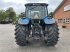 Traktor del tipo New Holland 8560, Gebrauchtmaschine en Gjerlev J. (Imagen 6)