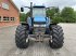 Traktor typu New Holland 8560, Gebrauchtmaschine w Gjerlev J. (Zdjęcie 3)