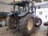 Traktor του τύπου New Holland 8560, Gebrauchtmaschine σε Viborg (Φωτογραφία 3)