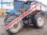 Traktor typu New Holland 8560, Gebrauchtmaschine v Viborg (Obrázek 1)