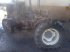 Traktor tipa New Holland 8560, Gebrauchtmaschine u Viborg (Slika 2)