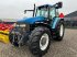 Traktor tipa New Holland 8560, Gebrauchtmaschine u Hadsten (Slika 2)