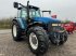 Traktor типа New Holland 8560, Gebrauchtmaschine в Hadsten (Фотография 7)