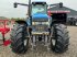 Traktor tipa New Holland 8560, Gebrauchtmaschine u Hadsten (Slika 3)