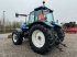 Traktor del tipo New Holland 8560, Gebrauchtmaschine en Hadsten (Imagen 6)