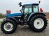 Traktor tipa New Holland 8560, Gebrauchtmaschine u Hadsten (Slika 1)