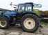 Traktor typu New Holland 8560, Gebrauchtmaschine v MARLOW (Obrázek 1)