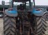 Traktor typu New Holland 8560, Gebrauchtmaschine w MARLOW (Zdjęcie 2)