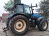 Traktor tip New Holland 8560, Gebrauchtmaschine in MARLOW (Poză 3)