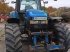 Traktor типа New Holland 8560, Gebrauchtmaschine в MARLOW (Фотография 4)