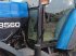 Traktor tip New Holland 8560, Gebrauchtmaschine in MARLOW (Poză 5)