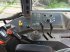 Traktor des Typs New Holland 8560, Gebrauchtmaschine in MARLOW (Bild 9)