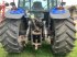 Traktor a típus New Holland 8560, Gebrauchtmaschine ekkor: Roskilde (Kép 3)