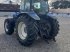 Traktor του τύπου New Holland 8560, Gebrauchtmaschine σε Gråsten (Φωτογραφία 5)