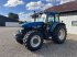 Traktor del tipo New Holland 8560, Gebrauchtmaschine en Gråsten (Imagen 1)