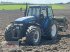 Traktor du type New Holland 8560, Gebrauchtmaschine en Gars (Photo 9)