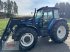 Traktor du type New Holland 8560, Gebrauchtmaschine en Gars (Photo 3)