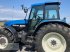 Traktor του τύπου New Holland 8560, Gebrauchtmaschine σε Eggendorf (Φωτογραφία 10)