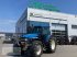 Traktor des Typs New Holland 8560, Gebrauchtmaschine in Eggendorf (Bild 1)