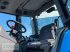 Traktor del tipo New Holland 8560, Gebrauchtmaschine In Eggendorf (Immagine 5)