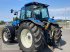 Traktor typu New Holland 8560, Gebrauchtmaschine w Eggendorf (Zdjęcie 4)