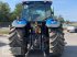 Traktor of the type New Holland 8560, Gebrauchtmaschine in Eggendorf (Picture 9)