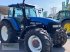 Traktor typu New Holland 8560, Gebrauchtmaschine v Eggendorf (Obrázok 2)