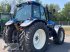 Traktor of the type New Holland 8560, Gebrauchtmaschine in Eggendorf (Picture 3)