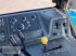 Traktor des Typs New Holland 8560, Gebrauchtmaschine in Eggendorf (Bild 24)