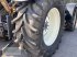 Traktor del tipo New Holland 8560, Gebrauchtmaschine en Eggendorf (Imagen 17)