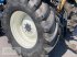 Traktor tipa New Holland 8560, Gebrauchtmaschine u Eggendorf (Slika 18)