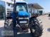 Traktor typu New Holland 8560, Gebrauchtmaschine w Eggendorf (Zdjęcie 7)