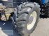 Traktor типа New Holland 8560, Gebrauchtmaschine в Eggendorf (Фотография 19)