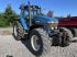 Traktor du type New Holland 8670 SuperSteer og frontlift, Gebrauchtmaschine en Hadsten (Photo 6)