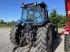 Traktor du type New Holland 8670 SuperSteer og frontlift, Gebrauchtmaschine en Hadsten (Photo 4)