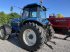 Traktor του τύπου New Holland 8670 SuperSteer og frontlift, Gebrauchtmaschine σε Hadsten (Φωτογραφία 2)