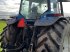 Traktor του τύπου New Holland 8670 Supersteer, Gebrauchtmaschine σε Toftlund (Φωτογραφία 4)