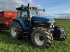 Traktor του τύπου New Holland 8670 Supersteer, Gebrauchtmaschine σε Toftlund (Φωτογραφία 1)