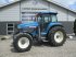 Traktor van het type New Holland 8670, Gebrauchtmaschine in Lintrup (Foto 1)