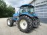 Traktor του τύπου New Holland 8670, Gebrauchtmaschine σε Lintrup (Φωτογραφία 3)