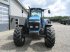 Traktor of the type New Holland 8670, Gebrauchtmaschine in Lintrup (Picture 8)